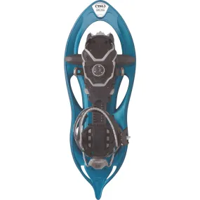 TSL - 305 Original Snow Shoes celestial