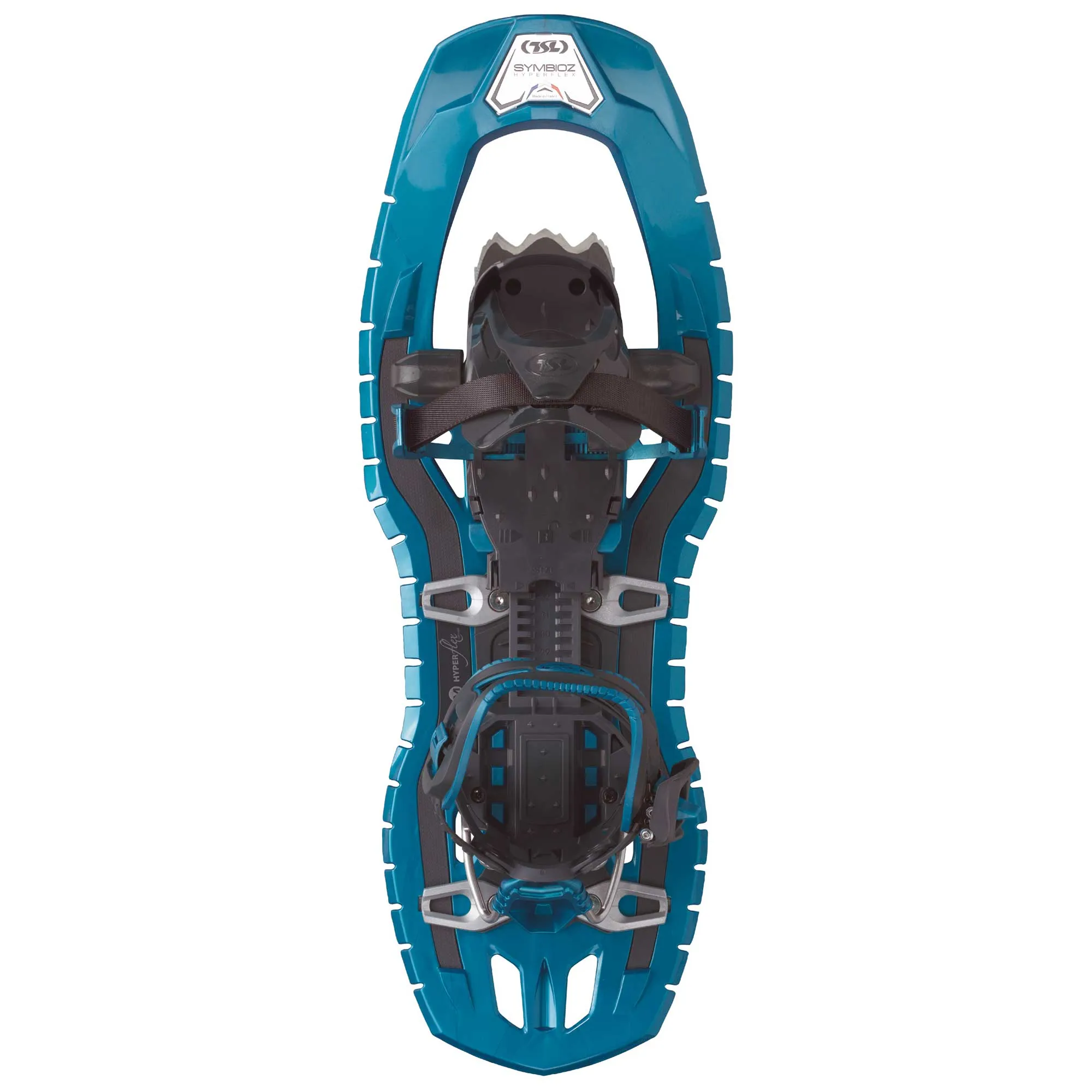 TSL - Symbioz Access Snow Shoes celestial