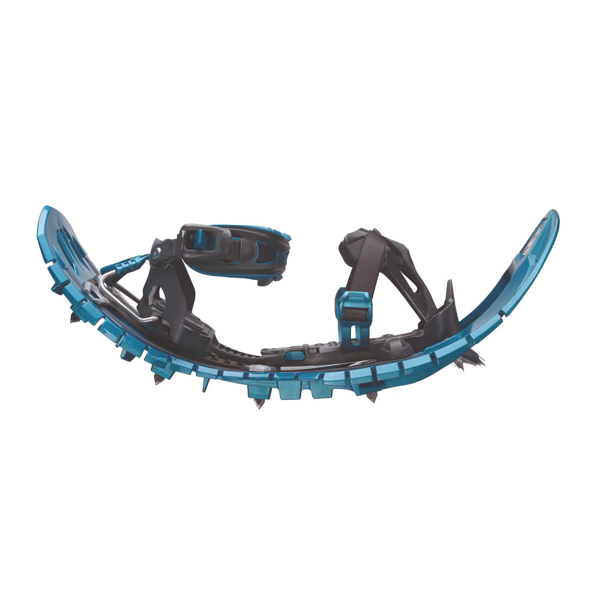 TSL - Symbioz Access Snow Shoes celestial