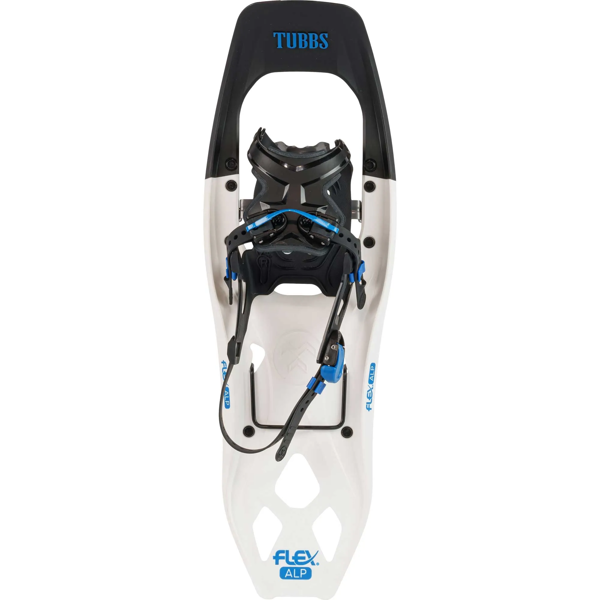 Tubbs - Flex ALP 25 Snow Shoes Men white