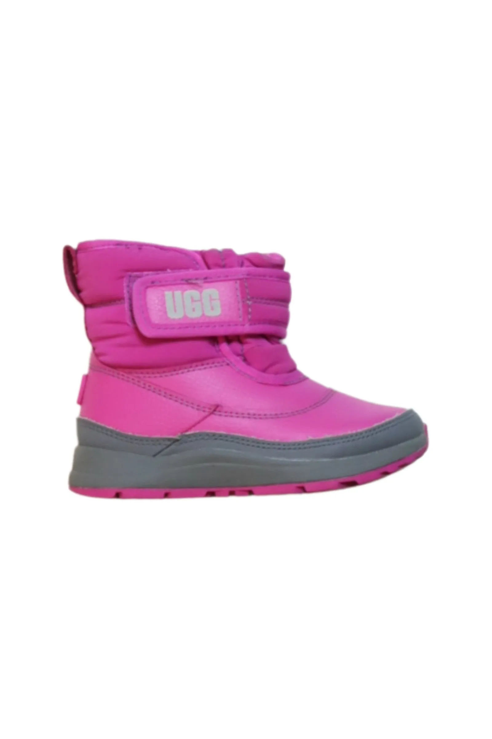 UGG Winter Boots 4T (EU26)