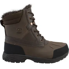 UGG® Felton Winter Boots - Mens