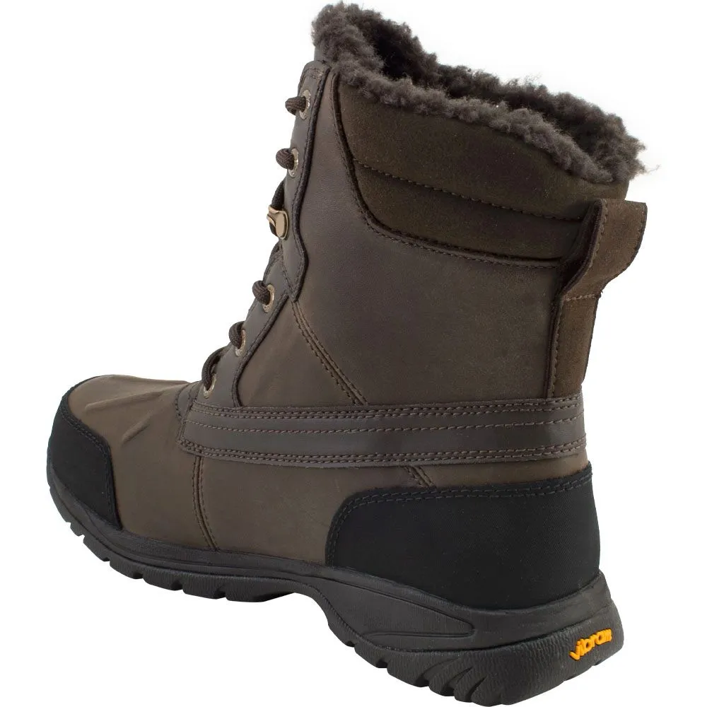 UGG® Felton Winter Boots - Mens