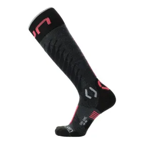 Uyn  Ski One Merino Socks - Calze da sci - Donna