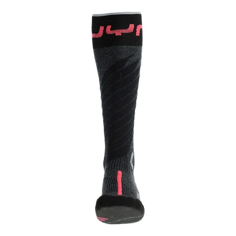 Uyn  Ski One Merino Socks - Calze da sci - Donna