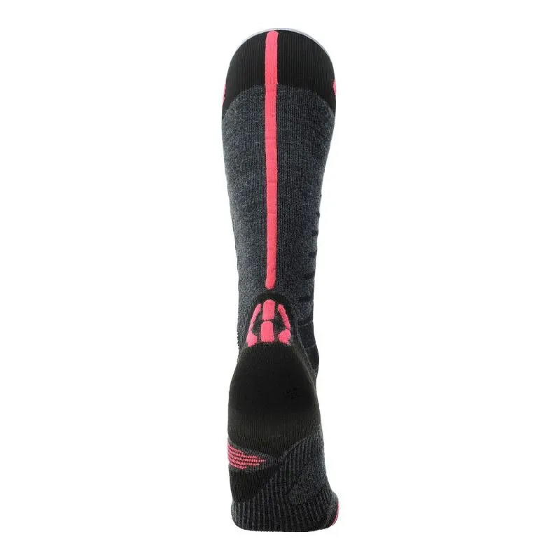 Uyn  Ski One Merino Socks - Calze da sci - Donna