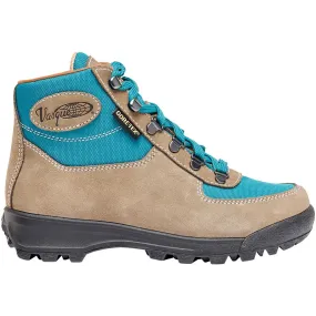 Vasque Skywalk Gtx Hiking Boots - Womens