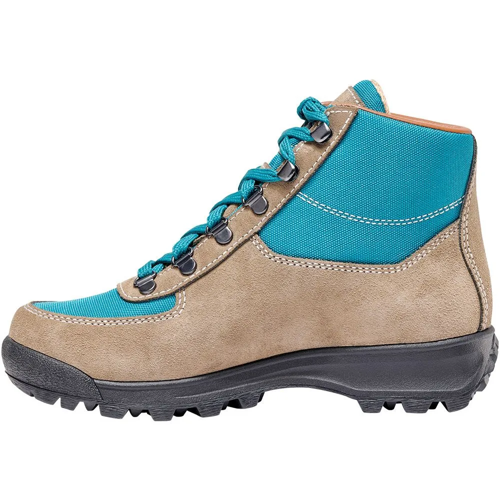 Vasque Skywalk Gtx Hiking Boots - Womens