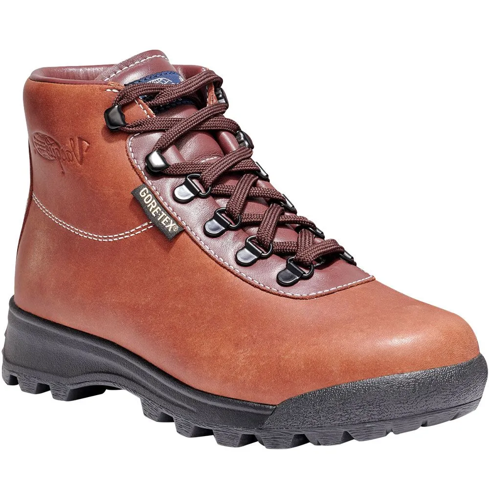 Vasque Sundowner Gtx Hiking Boots - Womens