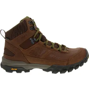 Vasque Talus AT UltraDry Mens Hiking Boots