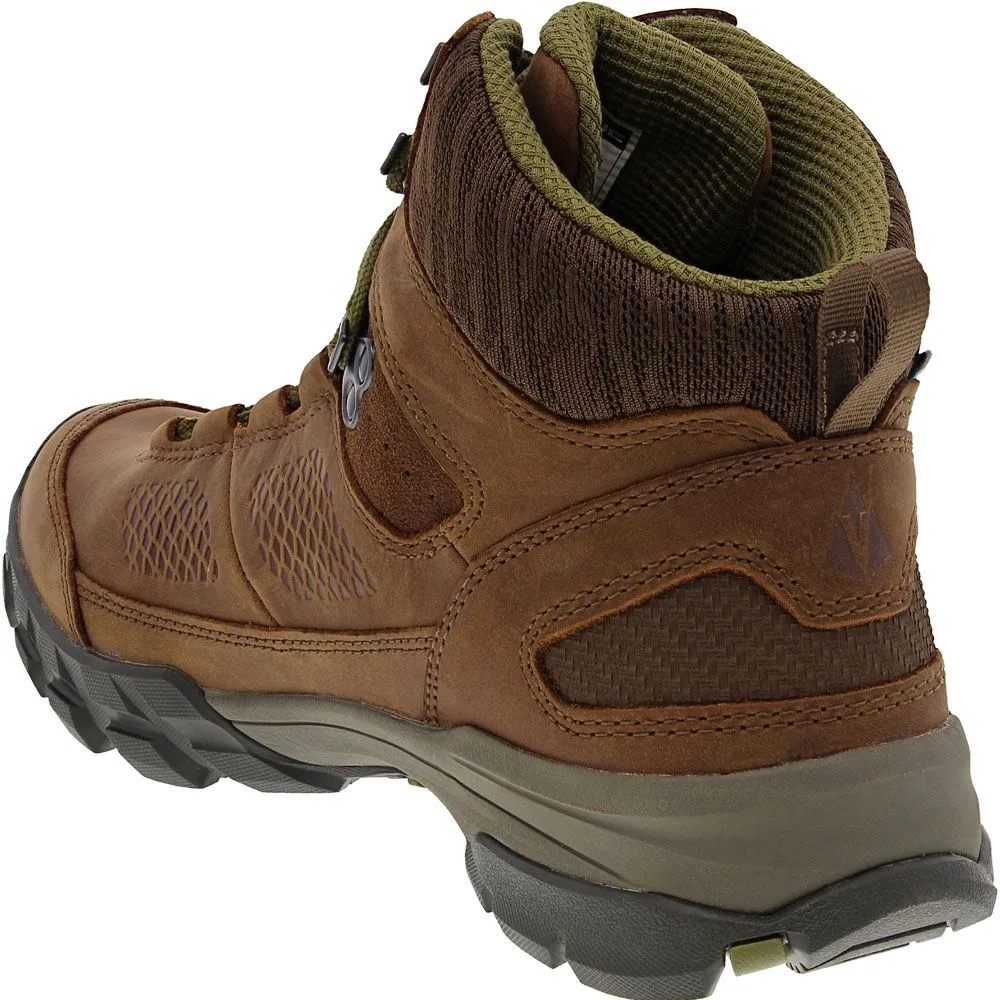 Vasque Talus AT UltraDry Mens Hiking Boots