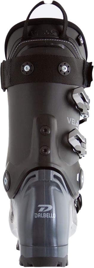 Veloce 100 Ski Boots 2024