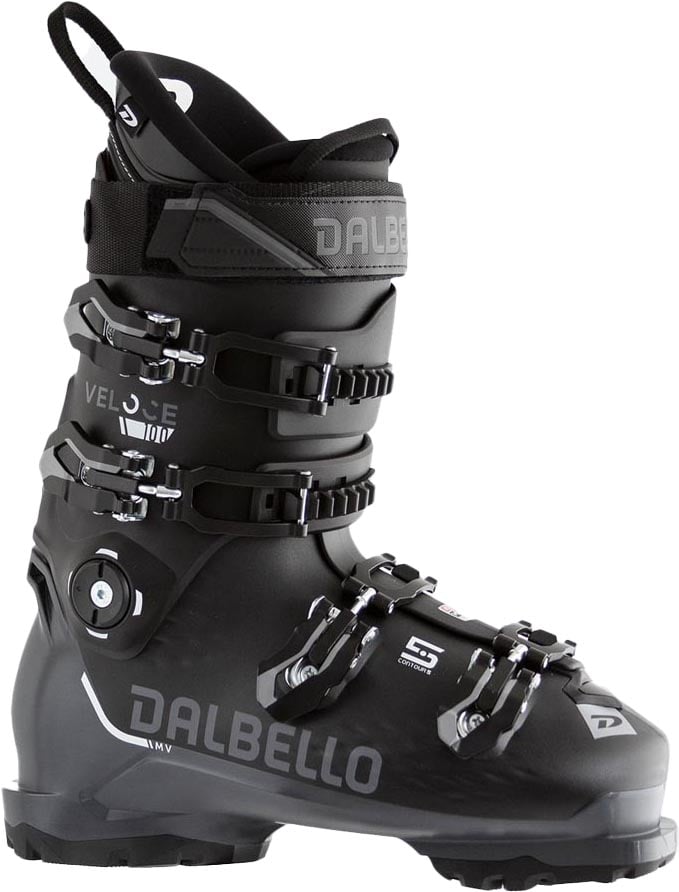 Veloce 100 Ski Boots 2024