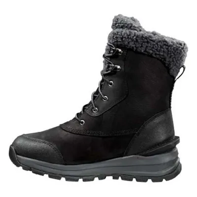 Women's Carhartt Pellston Insulated Winter Boots