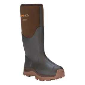 Women's Dryshod Haymaker High Rubber Boots