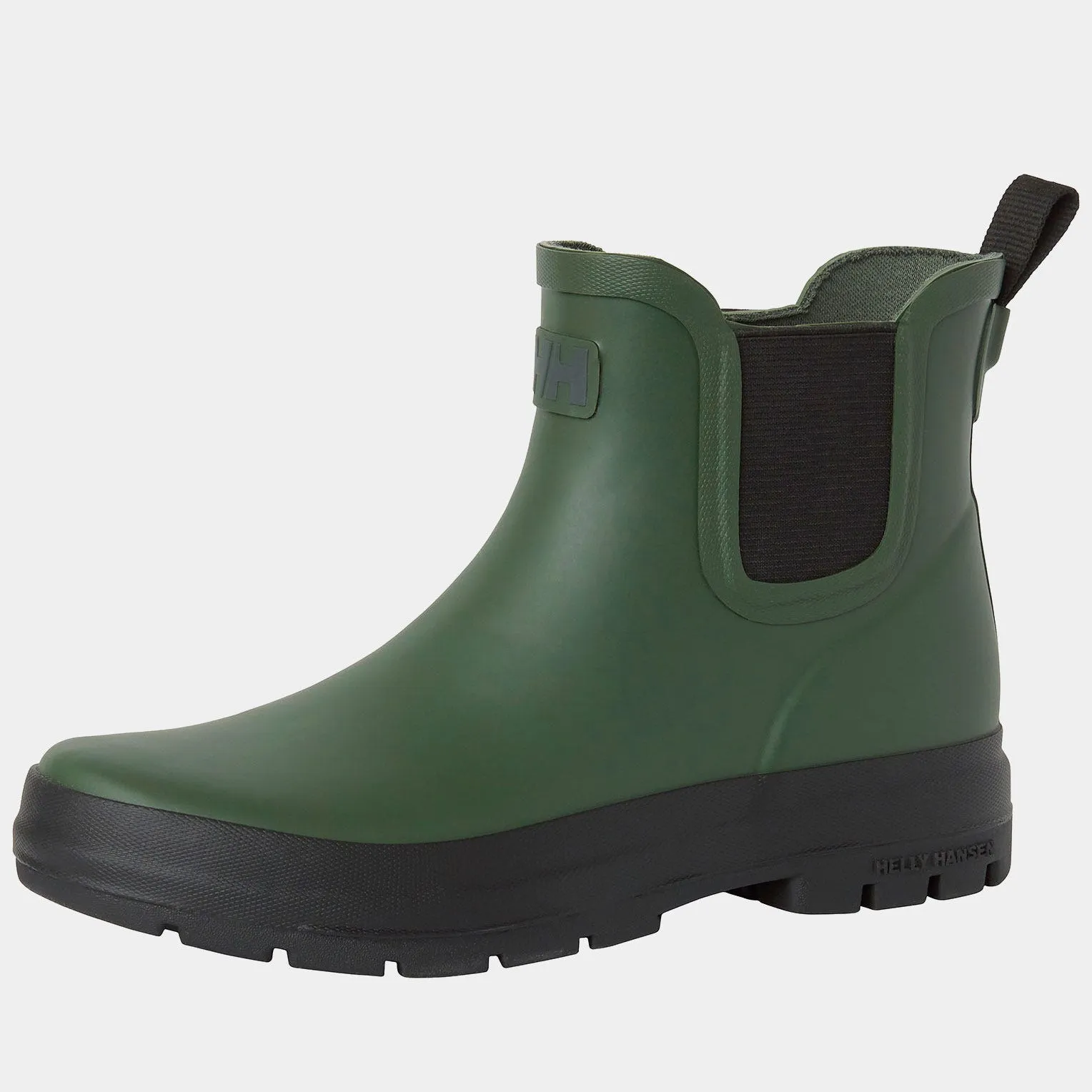 Women's Adel Rubber Boots