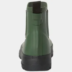 Women's Adel Rubber Boots