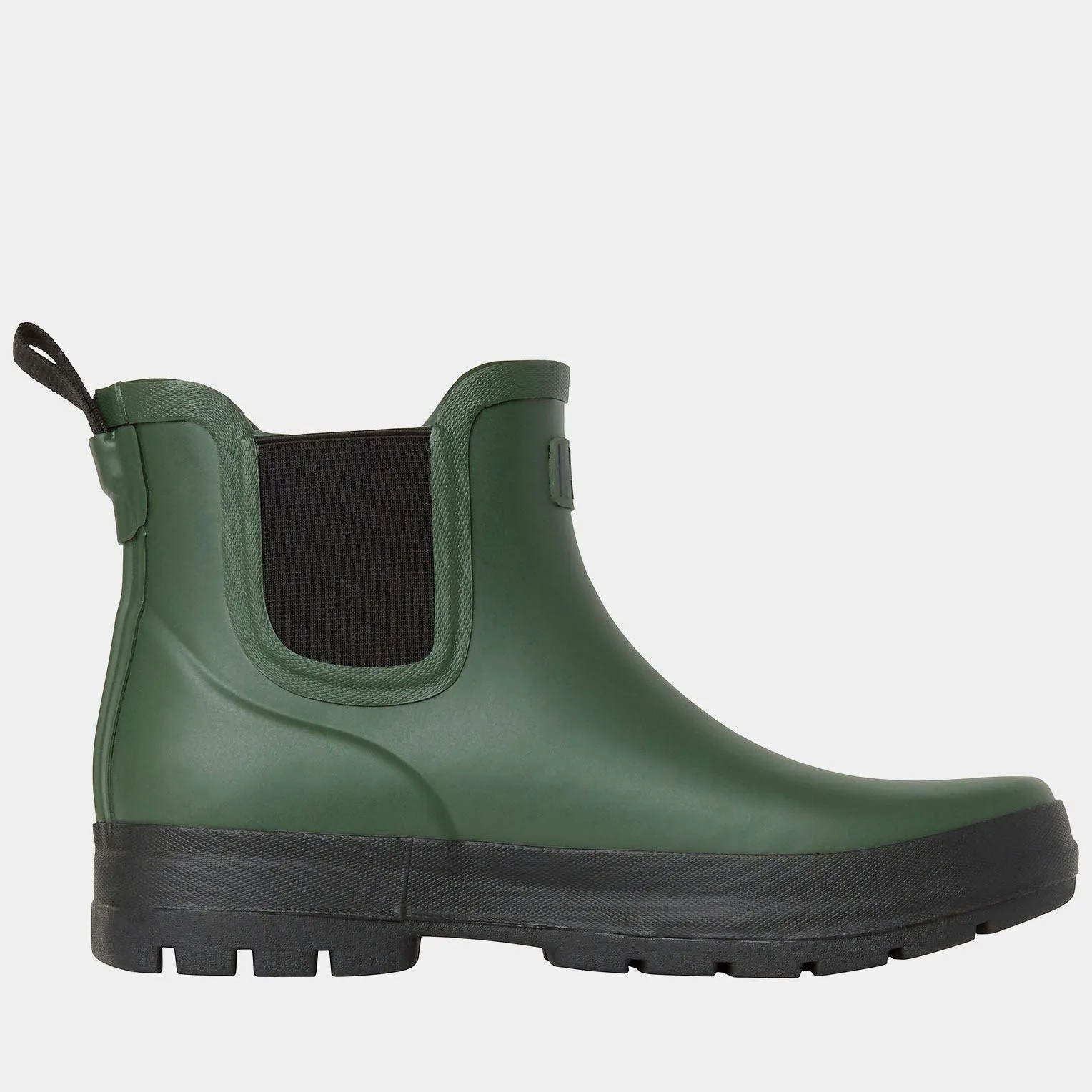 Women's Adel Rubber Boots