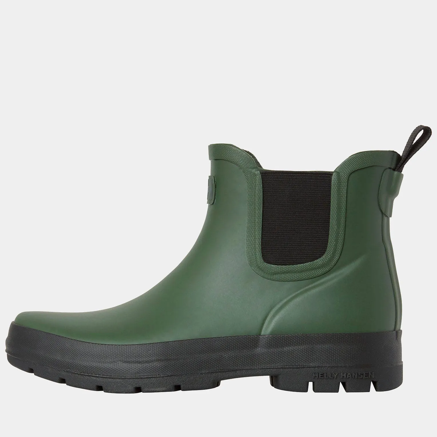 Women's Adel Rubber Boots