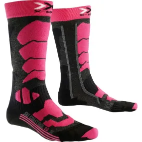 X-Socks  Ski Control Lady 2.0 - Calze da sci - Donna