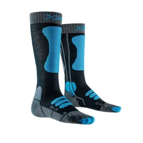 X-Socks  Ski Junior 4.0 - Calze da sci - Bambino