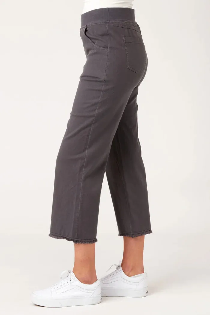 XCVI/Wearables Utility Lorilei Pant