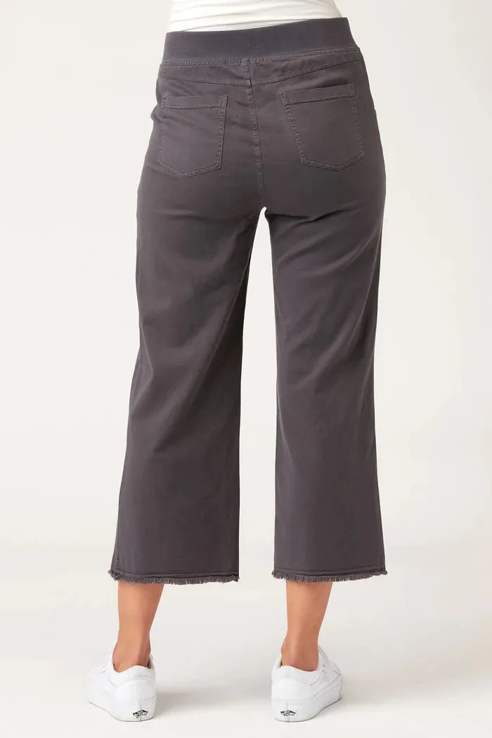 XCVI/Wearables Utility Lorilei Pant